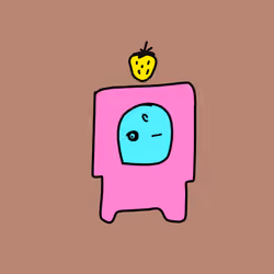 FLUNKYZ #463