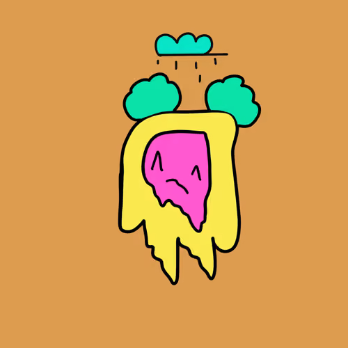 FLUNKYZ #113