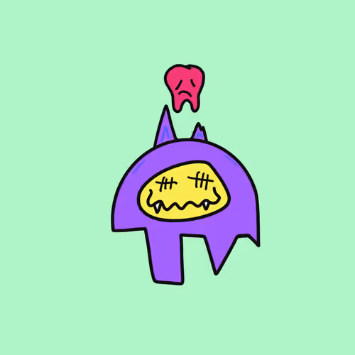 Junky Flunkyz