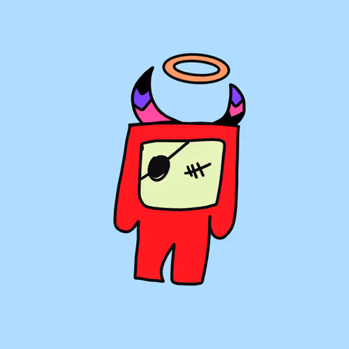 FLUNKYZ #406