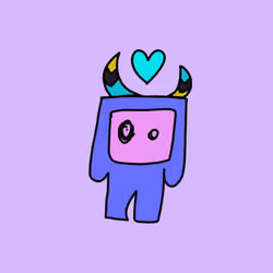 FLUNKYZ #333