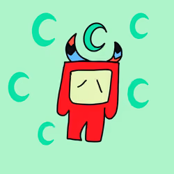 FLUNKYZ #271