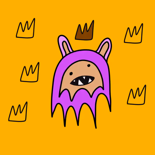 FLUNKYZ #566
