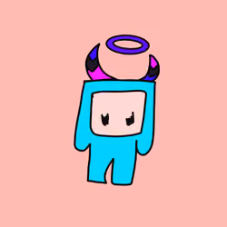 FLUNKYZ #231