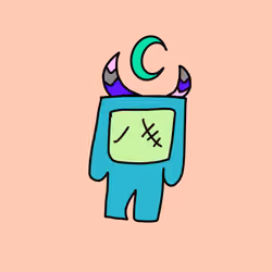 FLUNKYZ #284