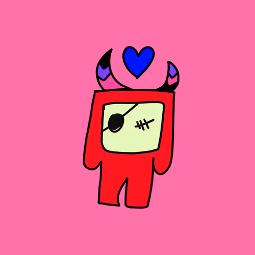 FLUNKYZ #291