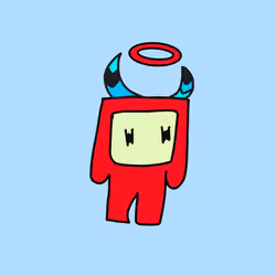 FLUNKYZ #28