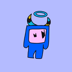 FLUNKYZ #496