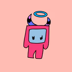 FLUNKYZ #53