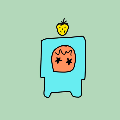 FLUNKYZ #89