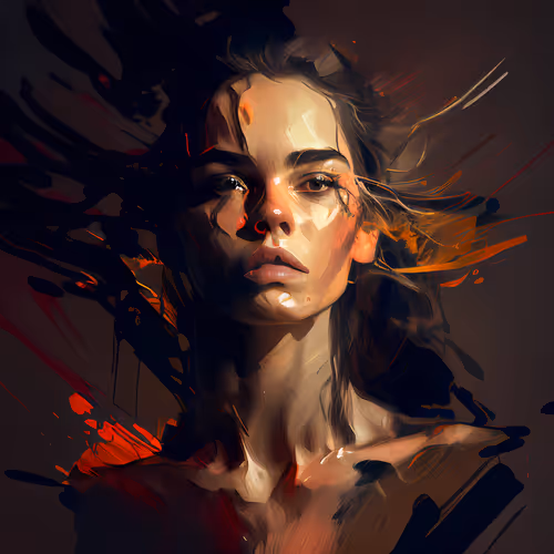 Imperfect