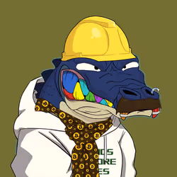 2234