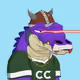 708