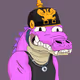 876