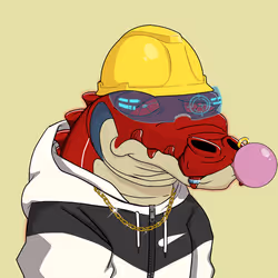 4401