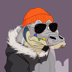 2975