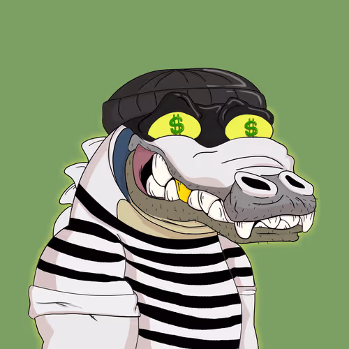 285