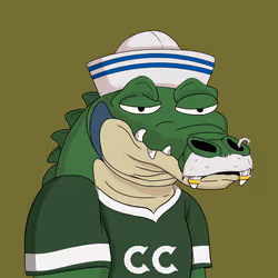 3829