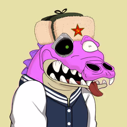 3518