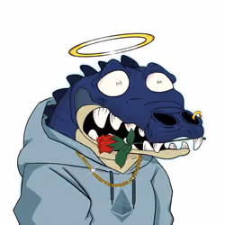 Croc #3547