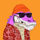 324