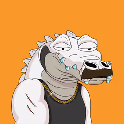 793