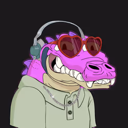 4109