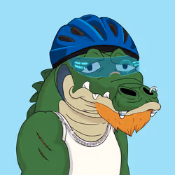 2566