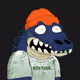50