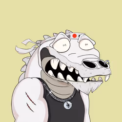 887