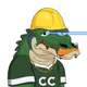 4076
