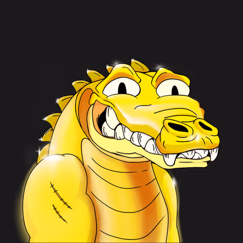 2869