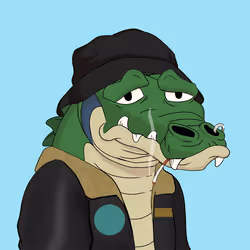 33
