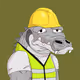 2523