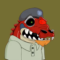 4349