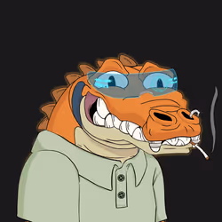 1079