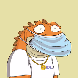 1369