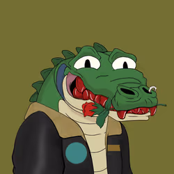 2830