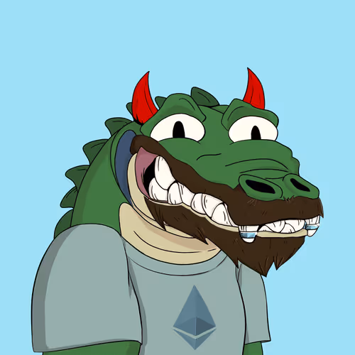 Crocsleague