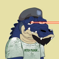 3085