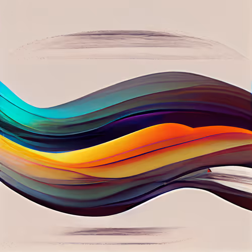 swash #3/20