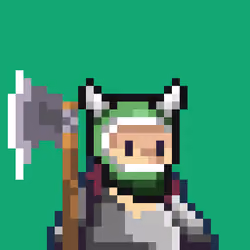 MAGEBITS #1015