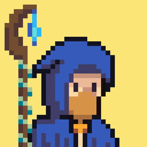 Magebitsofficial