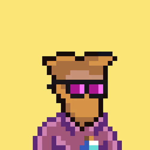 Magebitsofficial