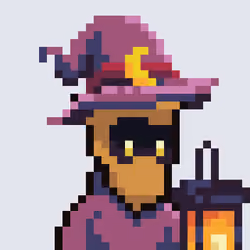 MAGEBITS #778