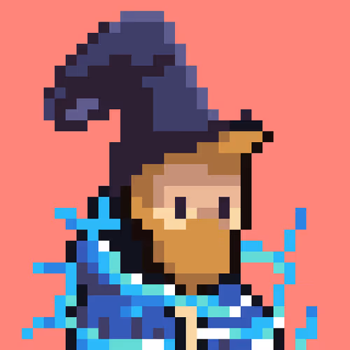 Magebitsofficial