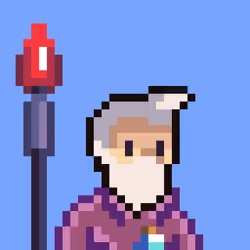 MAGEBITS #101