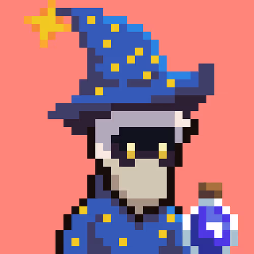 Magebitsofficial