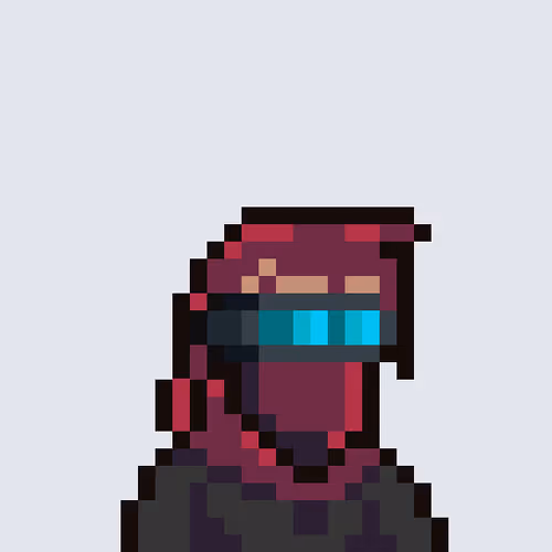 Magebitsofficial