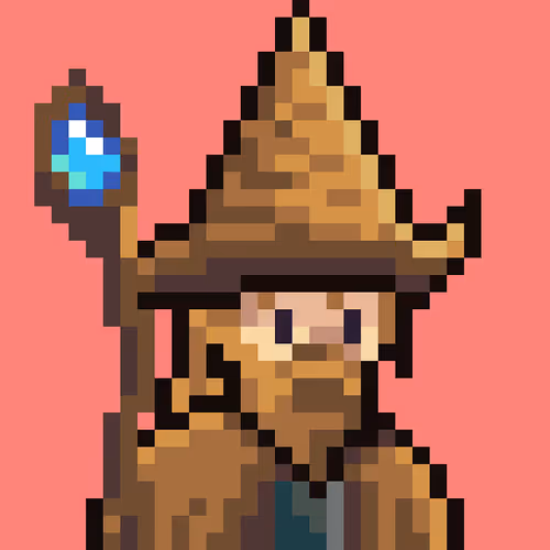 Magebitsofficial